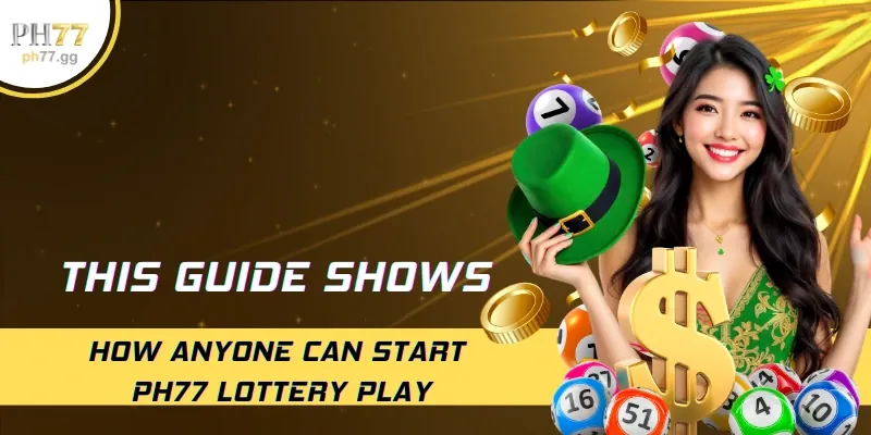 Tính năng bảo mật của b66 bet
