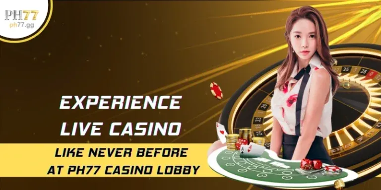 Thưởng Nạp Lại b66 bet