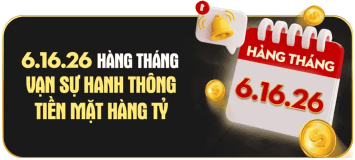 Tổng quan các chương trình khuyến mãi b66 bet