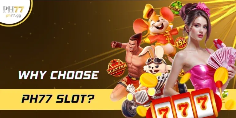 Khuyến mãi hoàn trả b66 bet casino