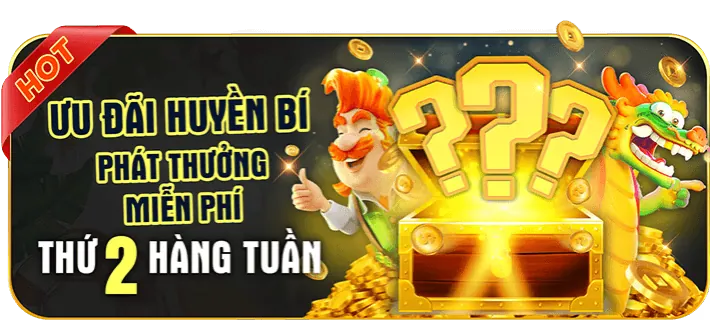 Hoàn trả cược b66 bet
