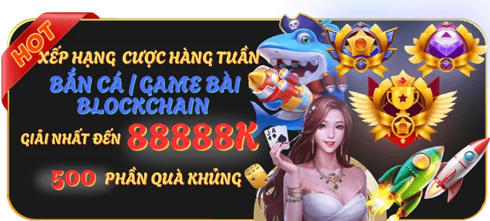 Khuyến mãi nạp lại hàng ngày b66 bet