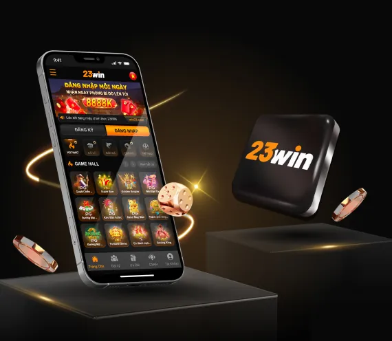 Bảo mật hàng đầu b66 bet