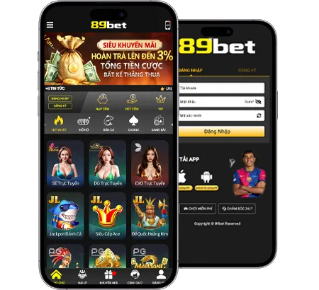 Tổng quan game bắn cá b66 bet