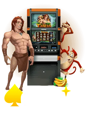 Hỗ trợ khách hàng 24/7 b66 bet