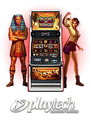 Ứng dụng di động b66 bet