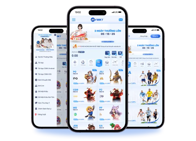 Các tính năng nổi bật của ứng dụng b66 bet