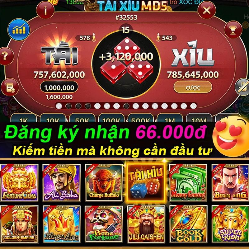 Chiến lược chơi Slot Game
