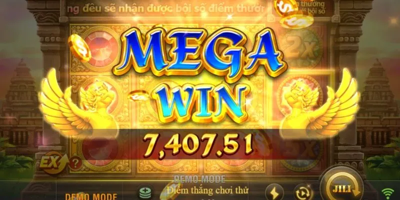b66 bet Casino Trực Tuyến