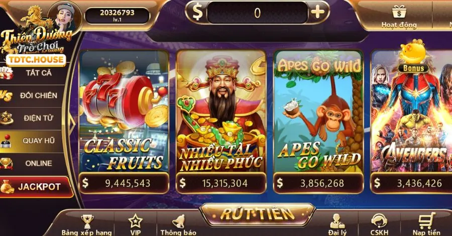 Cách b66 bet thu thập dữ liệu