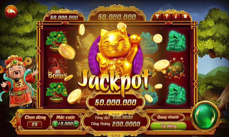 Lợi ích khi chơi đá gà tại b66 bet