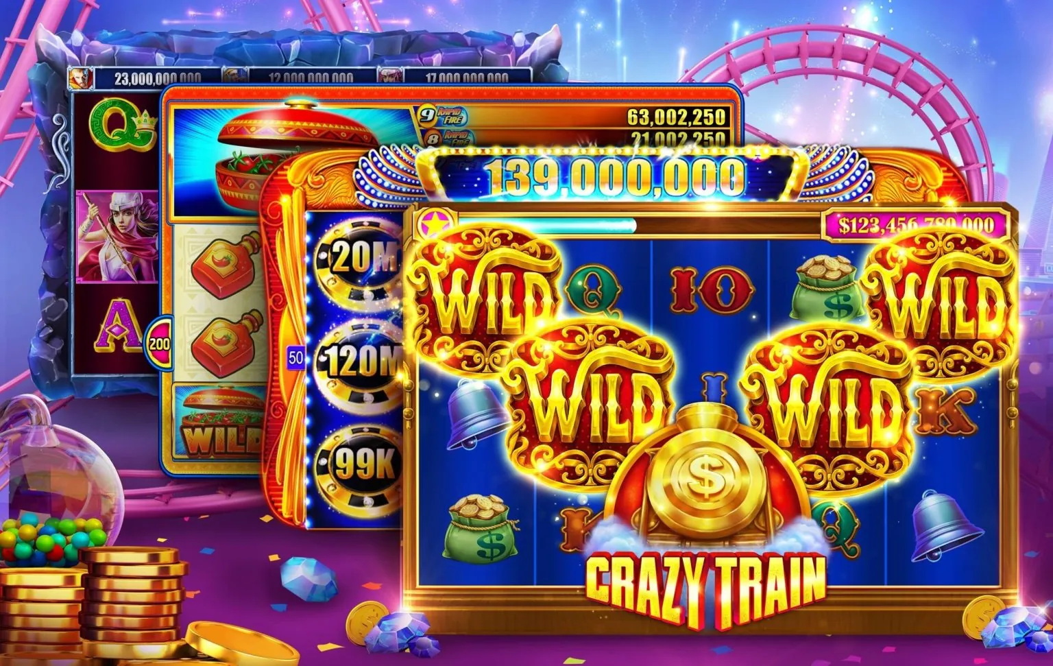 Trải nghiệm Live Casino b66 bet