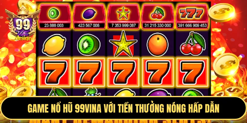 Cá cược có trách nhiệm tại b66 bet