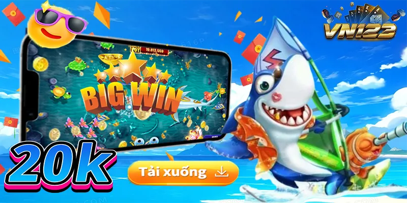 b66 bet hợp tác giải đấu lớn