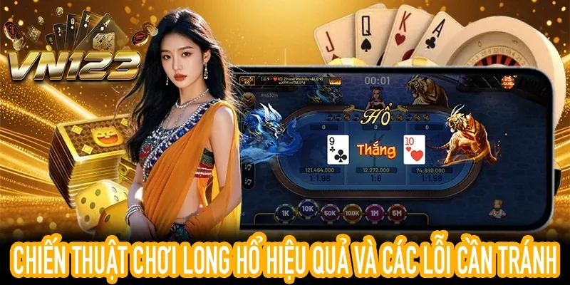 Ưu Đãi Chào Mừng Thành Viên Mới b66 bet