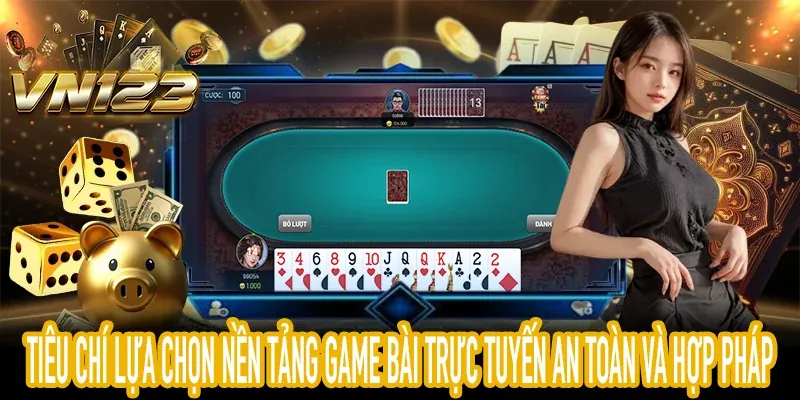 Mẹo chơi bắn cá b66 bet