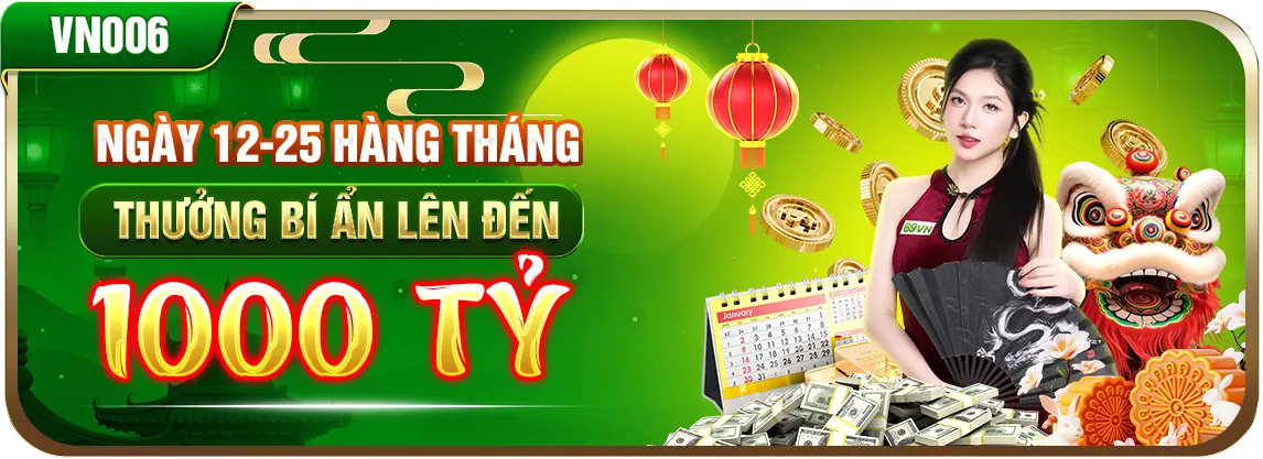 Bí quyết chiến thắng Slot Game b66 bet