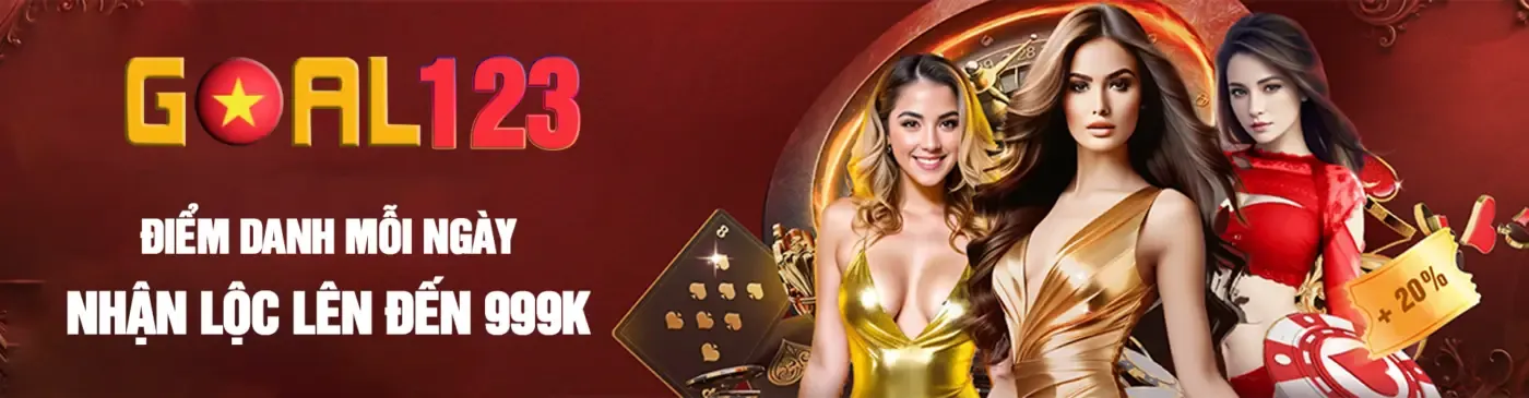 Ứng dụng b66 bet trên điện thoại