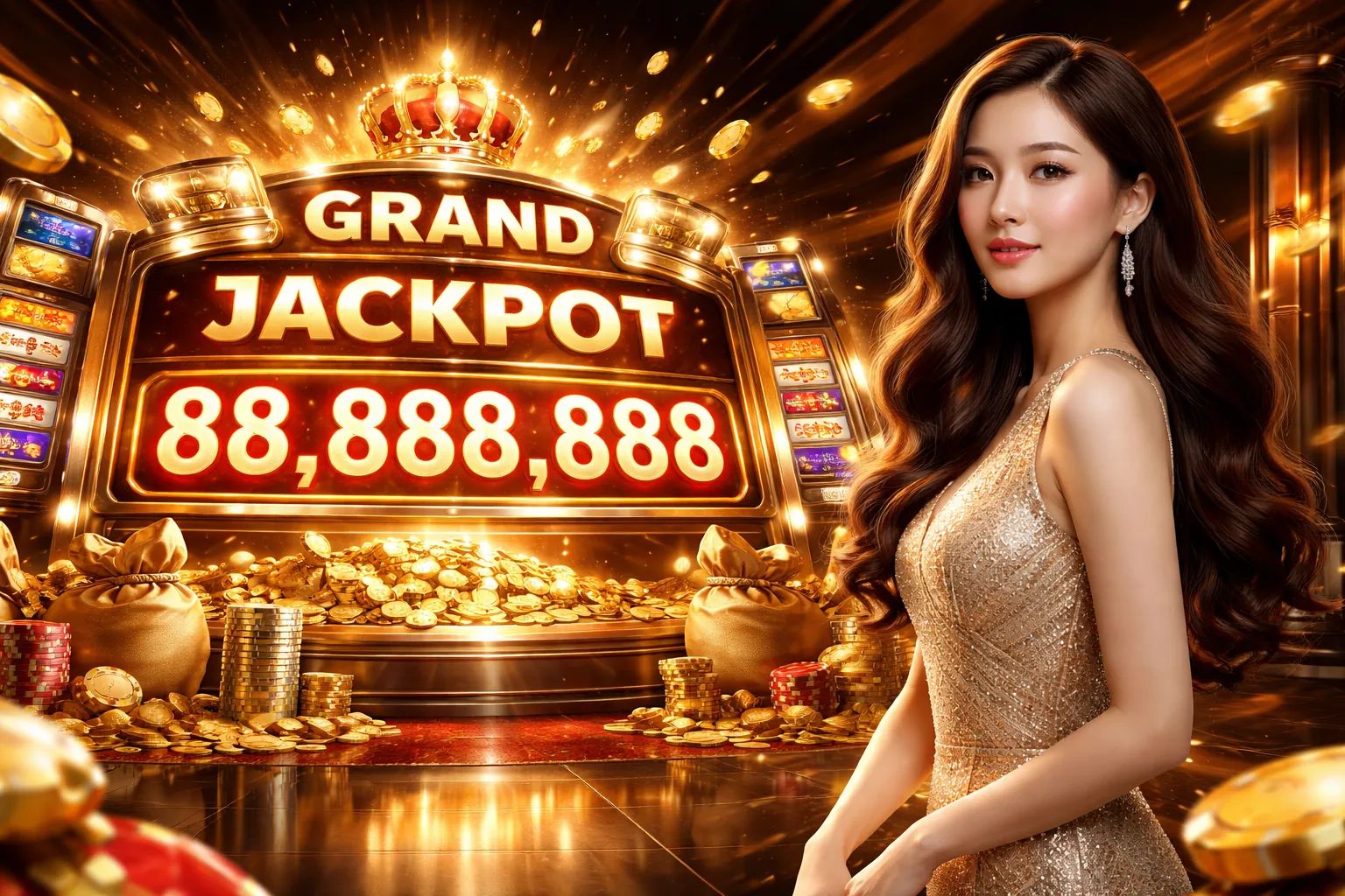 Tổng quan về b66 bet - Nền tảng cá cược trực tuyến hàng đầu