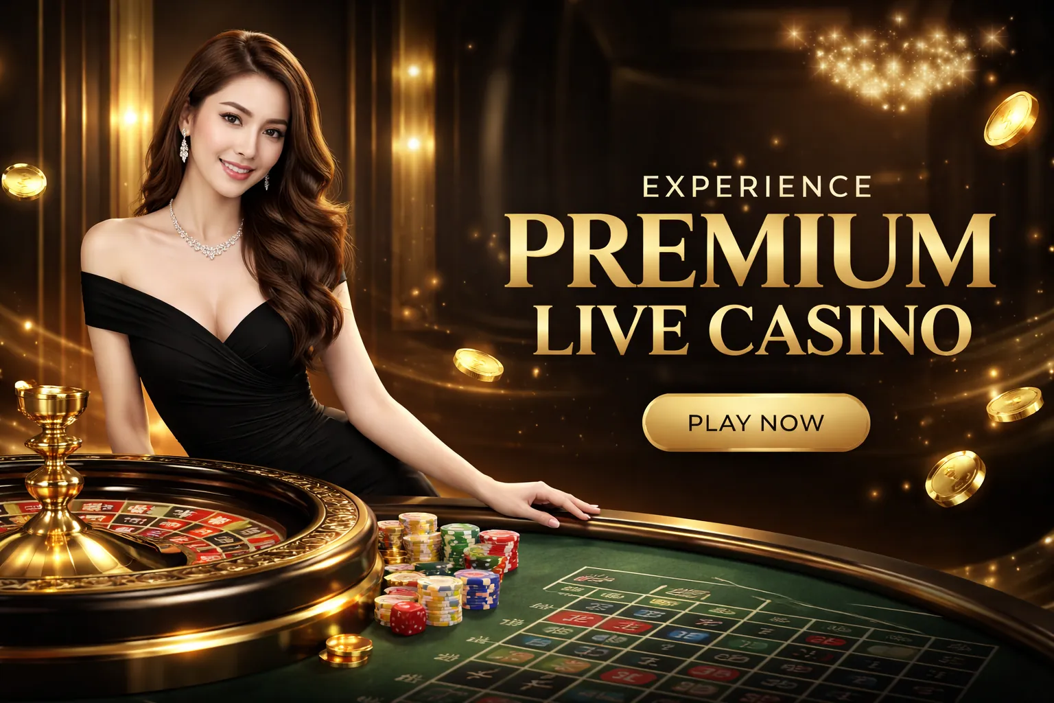 Mẹo Cá Cược Thể Thao Nâng Cao tại b66 bet