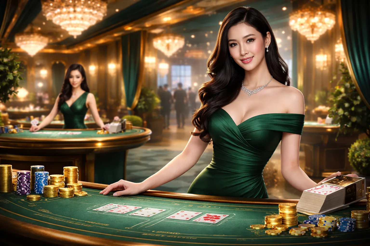 Giá trị cốt lõi b66 bet