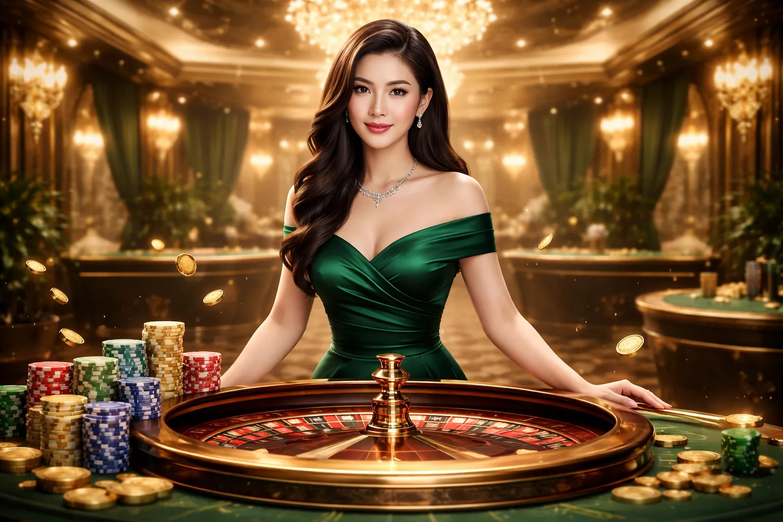 Phân tích khuyến mãi b66 bet
