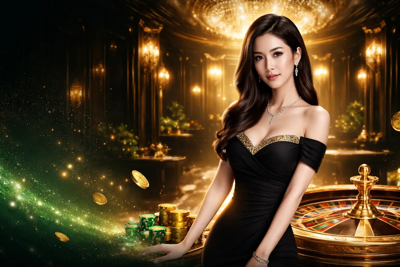 Phân Tích Chi Tiết Các Chương Trình Khuyến Mãi Mới Nhất của b66 bet
