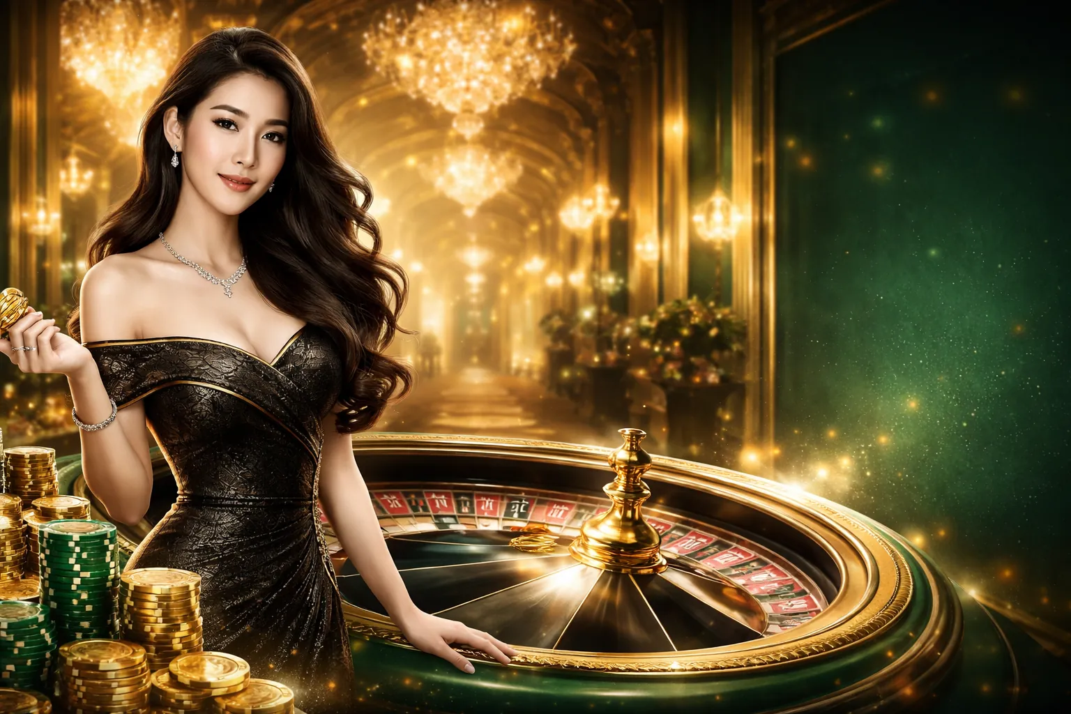 Giới Thiệu Toàn Diện Nền Tảng b66 bet
