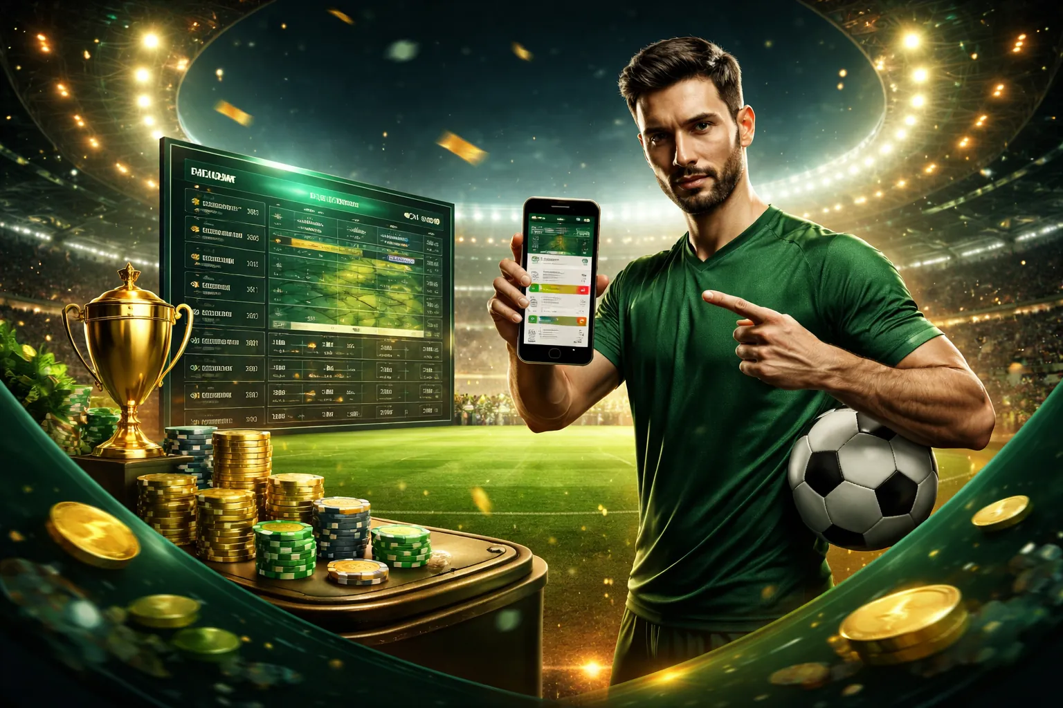 b66 bet - Nhà cái uy tín hàng đầu