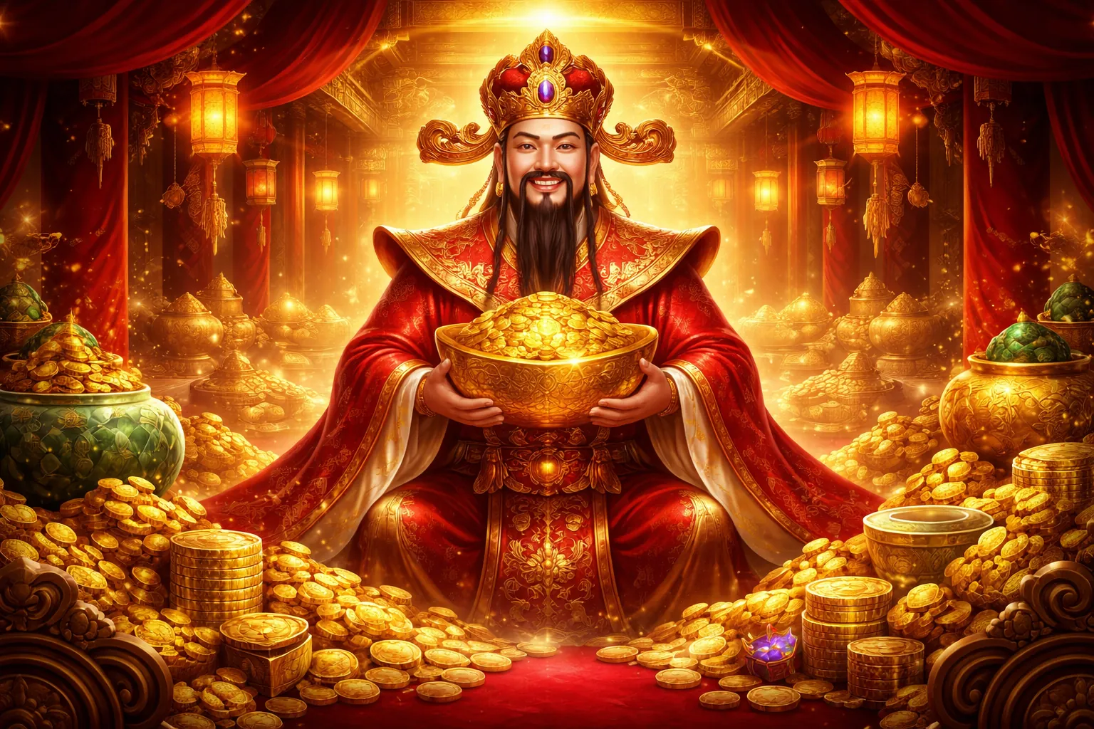 Đội ngũ hỗ trợ khách hàng b66 bet thân thiện sẵn sàng giúp đỡ