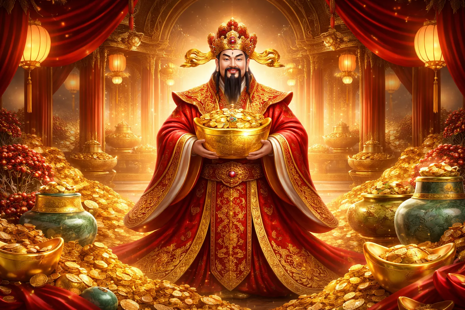 Hình ảnh cá cược thể thao sôi động tại b66 bet