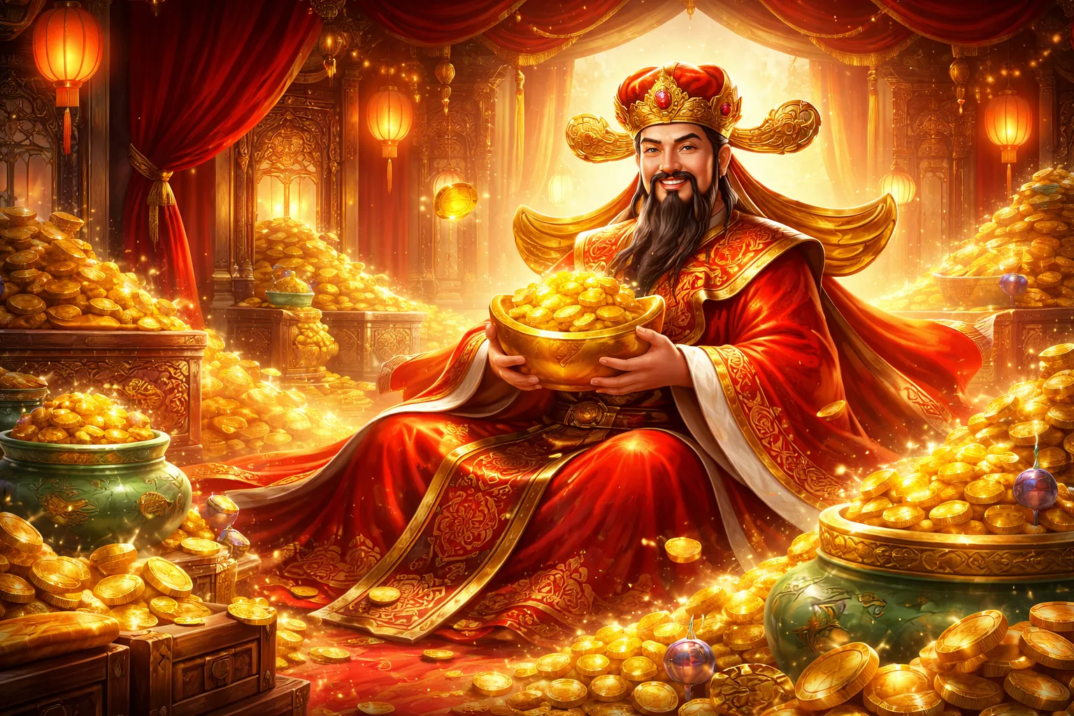 Khuyến Mãi b66 bet Hấp Dẫn
