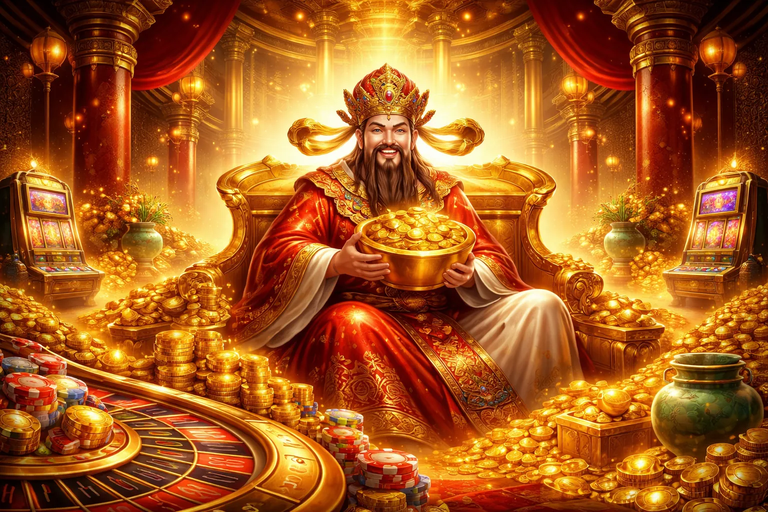 Trung tâm Trợ giúp b66 bet