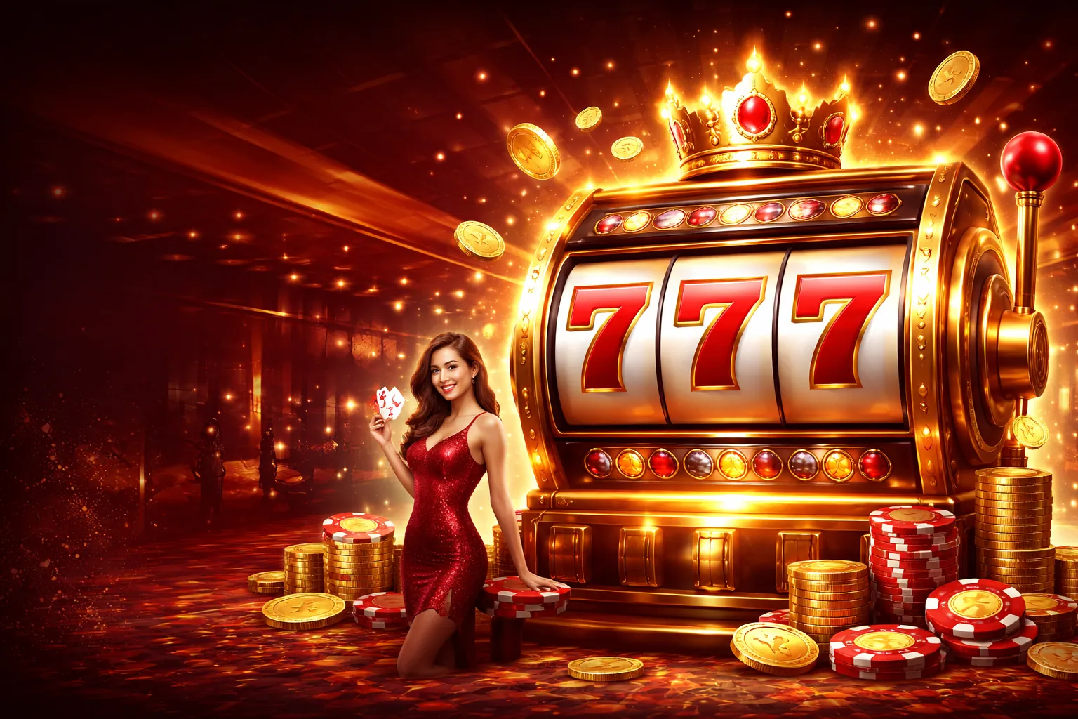 Sòng bạc trực tuyến b66 bet với trải nghiệm đẳng cấp
