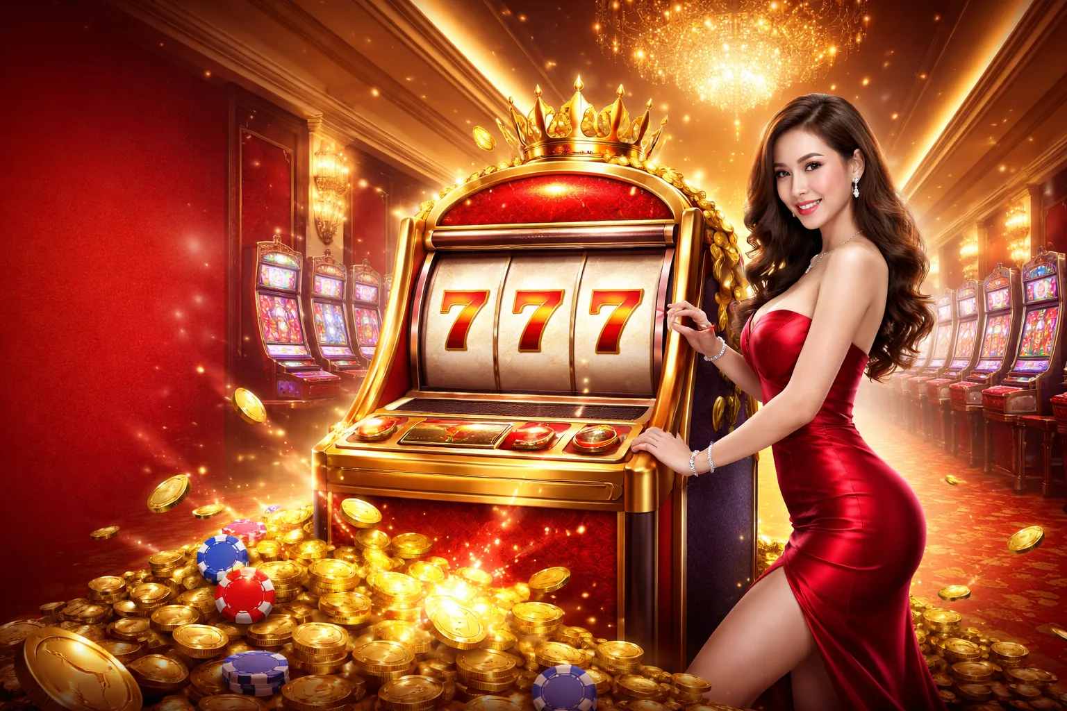 Hình ảnh minh họa chính sách Tuân thủ GDPR của b66 bet, với biểu tượng bảo mật và dữ liệu an toàn