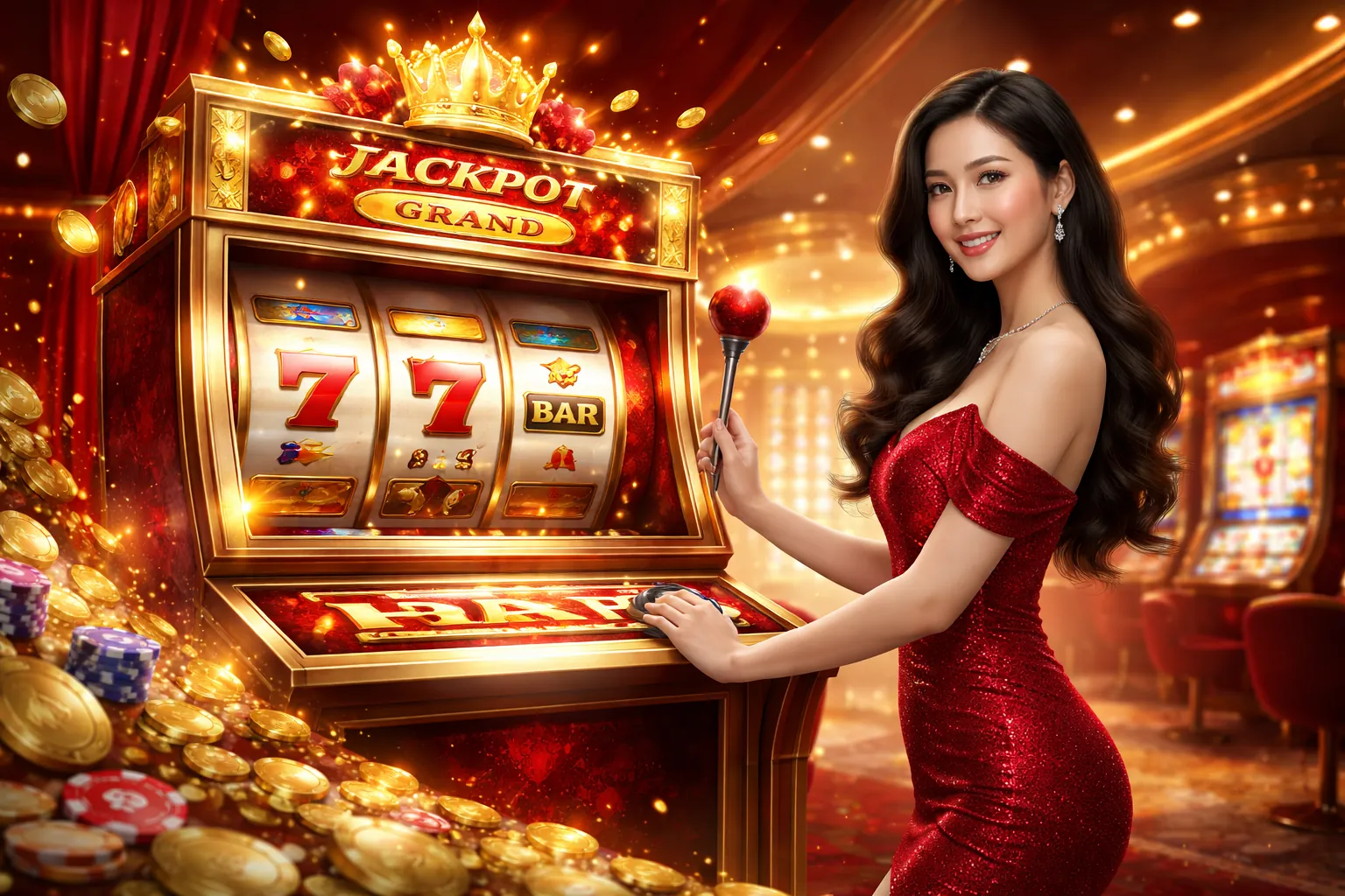 Hình ảnh banner đăng ký b66 bet với ưu đãi chào mừng
