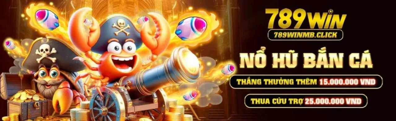 Tin tức b66 bet 2026