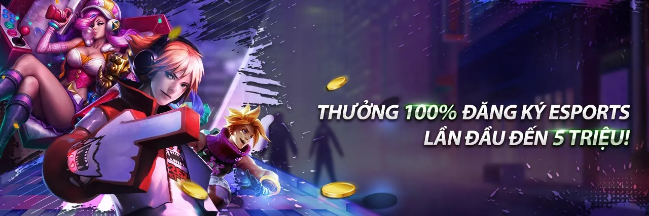 Chính Sách Bảo Mật b66 bet