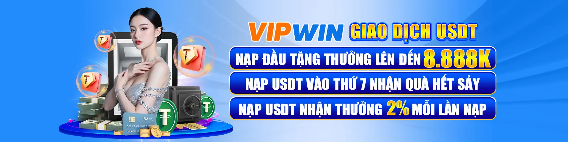 Tổng quan nền tảng b66 bet 2026