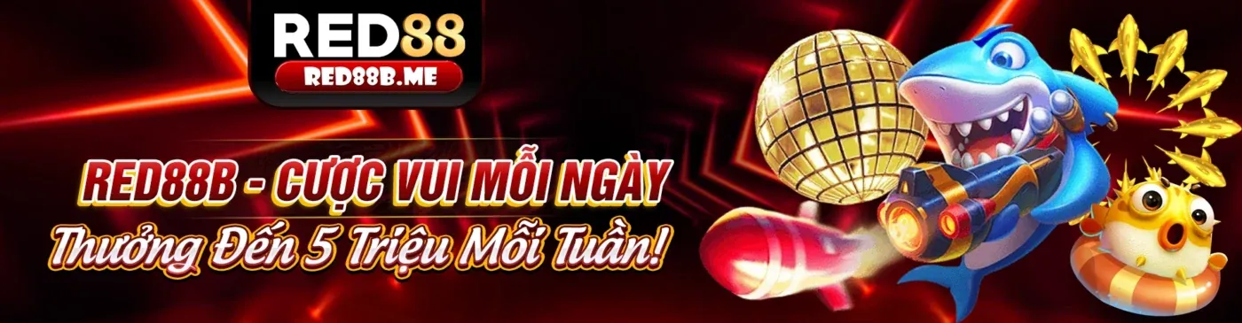 Thế giới bắn cá b66 bet sống động