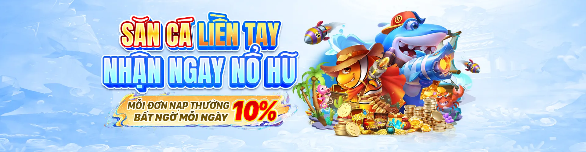 Hình ảnh chính b66 bet ưu đãi