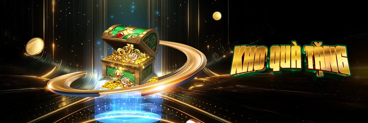 b66 bet Ưu Đãi Hấp Dẫn 2026