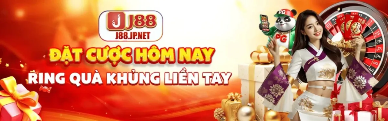 Điều Khoản Dịch Vụ b66 bet