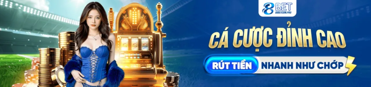 Hướng dẫn b66 bet cho người mới