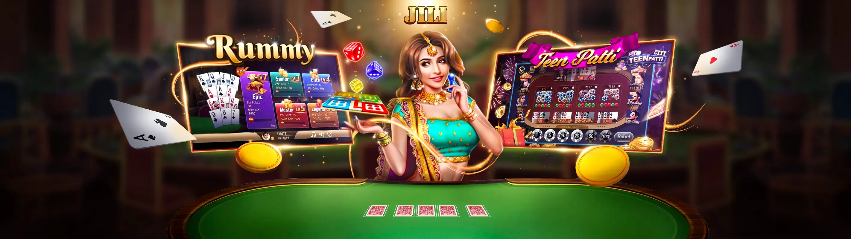 Hình ảnh chính b66 bet hướng dẫn cá cược thể thao