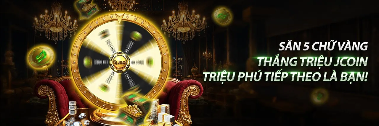 Sân vận động với trận đấu bóng đá sôi động, thể hiện sự hấp dẫn của cá cược thể thao b66 bet