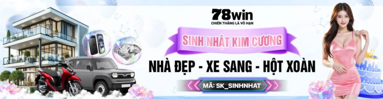 Hỗ trợ khách hàng b66 bet