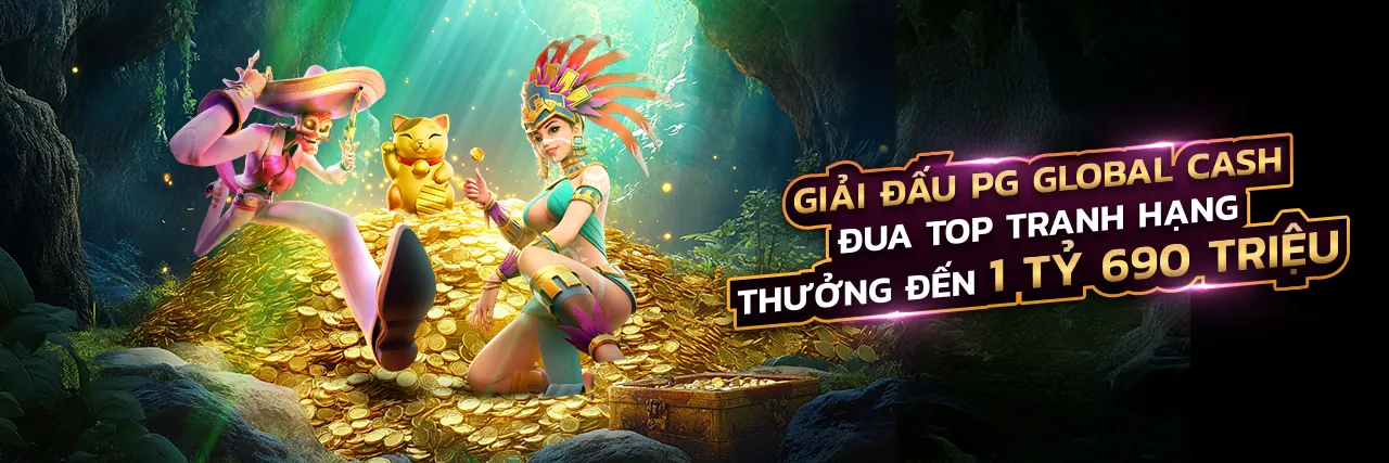 Đá Gà Trực Tuyến b66 bet