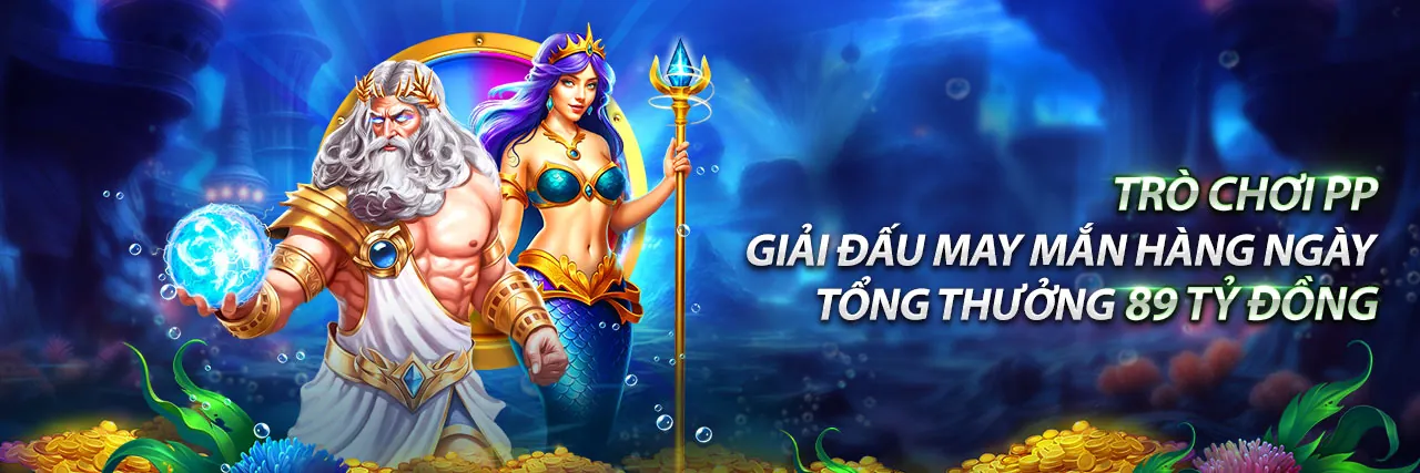 Hình ảnh chính về Slot Game b66 bet