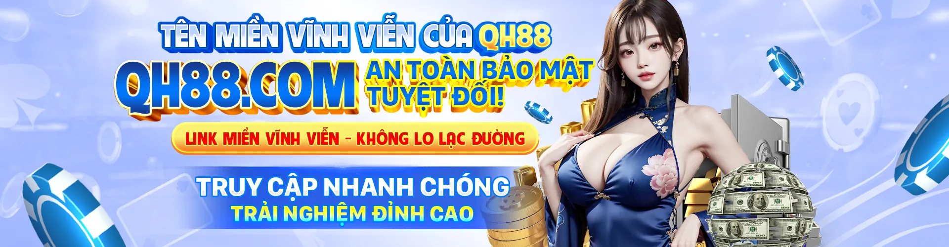 Hình ảnh Chính Sách Bảo Mật b66 bet